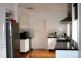 1/25 Lilian Parade, Eltham VIC 3095