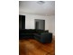 1/25 Lilian Parade, Eltham VIC 3095