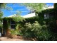 11 Echidna Road, Eltham VIC 3095