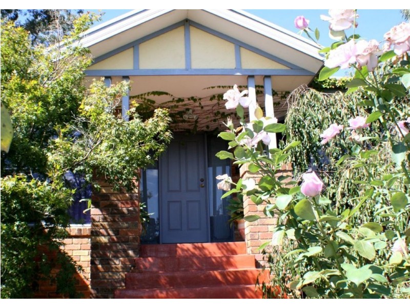 11 Echidna Road, Eltham VIC 3095