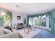 11 Echidna Road, Eltham VIC 3095