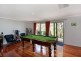 11 Echidna Road, Eltham VIC 3095