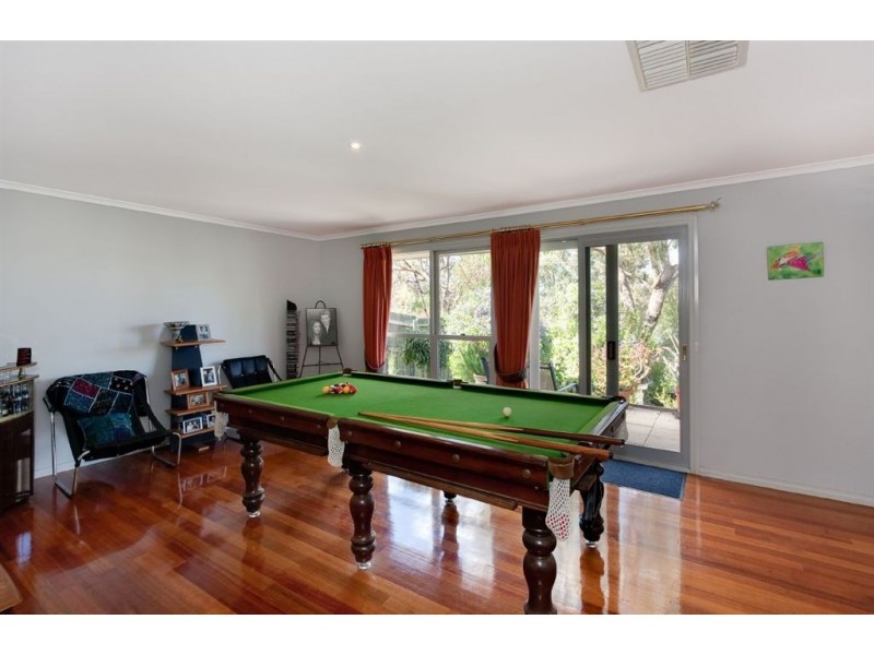 11 Echidna Road, Eltham VIC 3095