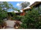 11 Echidna Road, Eltham VIC 3095