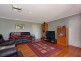 11 Echidna Road, Eltham VIC 3095