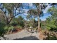 11 Echidna Road, Eltham VIC 3095