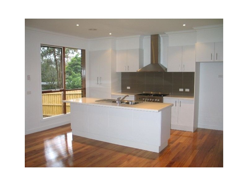 3/105 Mayona Road, Montmorency VIC 3094