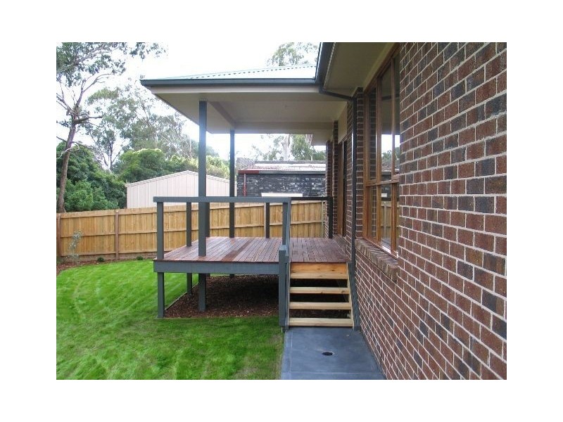 3/105 Mayona Road, Montmorency VIC 3094