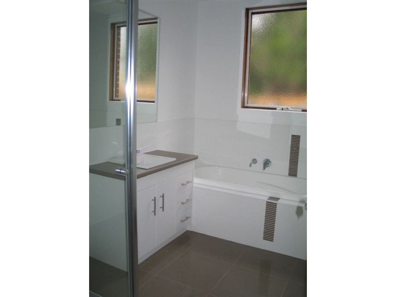 3/105 Mayona Road, Montmorency VIC 3094