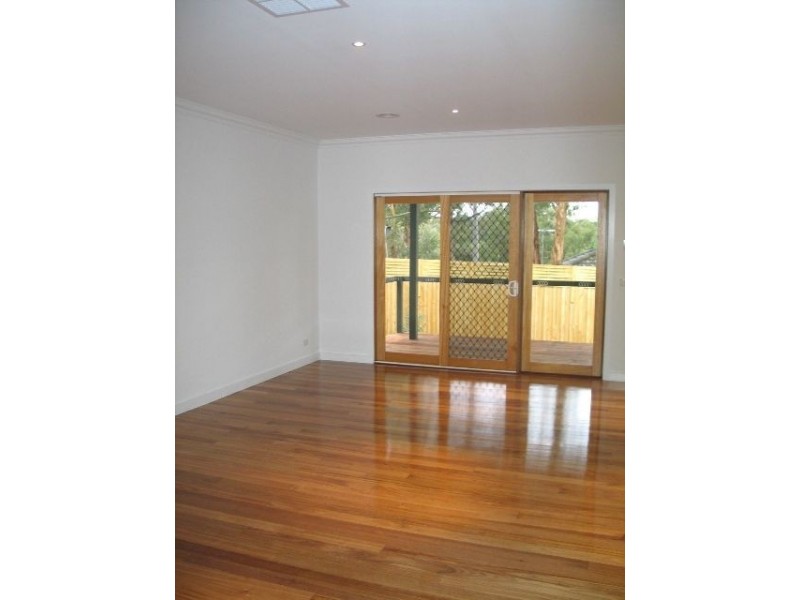 3/105 Mayona Road, Montmorency VIC 3094