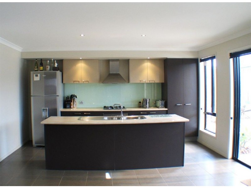 42 Basilica Vista, Mernda VIC 3754