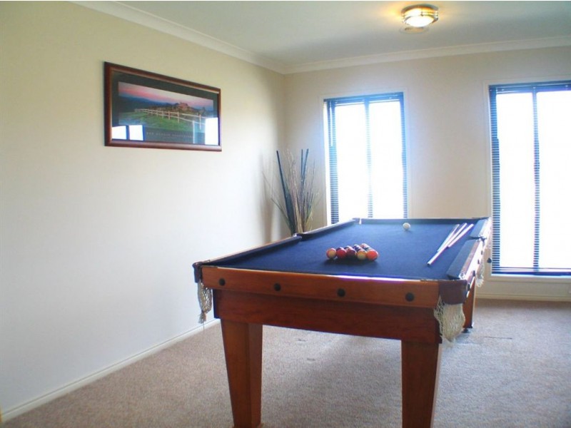 42 Basilica Vista, Mernda VIC 3754