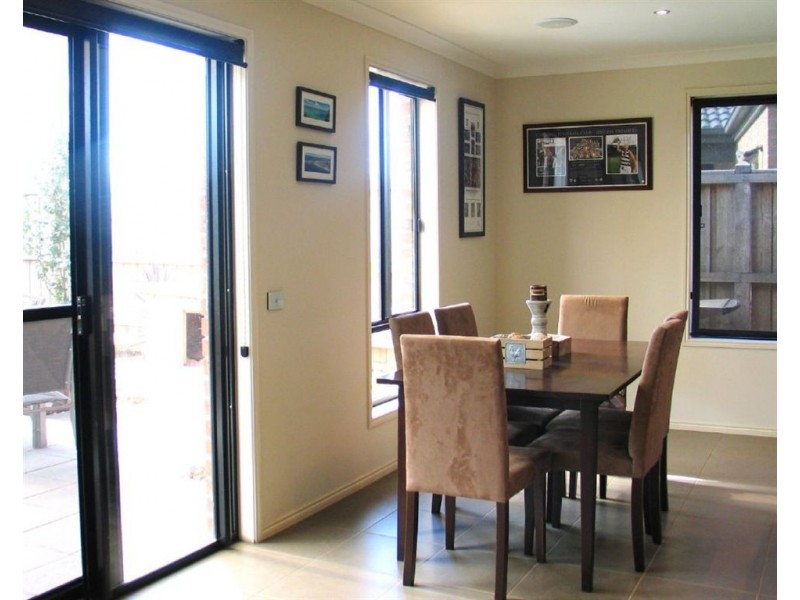 42 Basilica Vista, Mernda VIC 3754