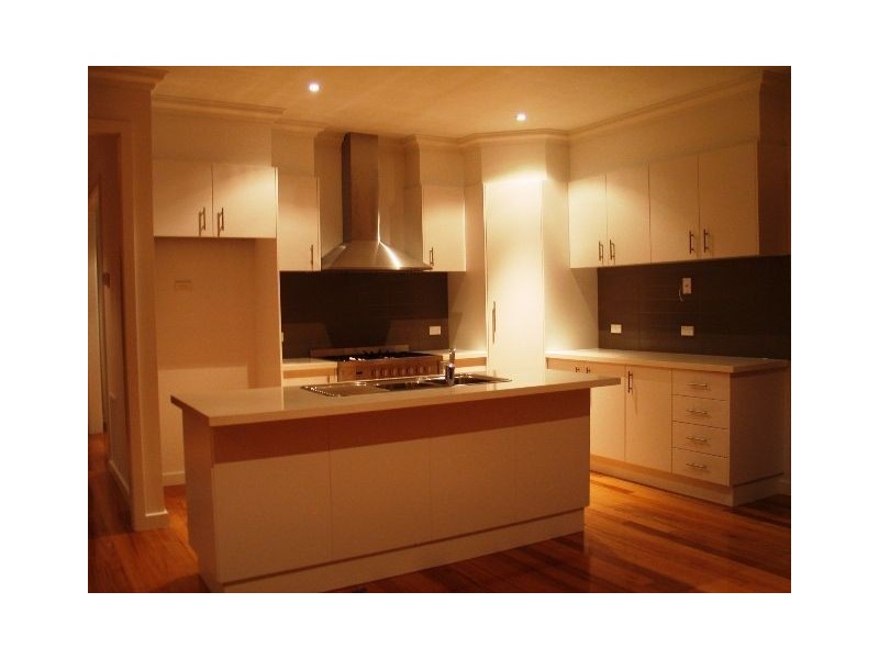 1/105 Mayona Road, Montmorency VIC 3094