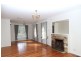 38 Shalbury Avenue Old, Eltham VIC 3095