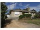 38 Shalbury Avenue Old, Eltham VIC 3095