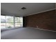 38 Shalbury Avenue Old, Eltham VIC 3095
