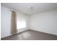 38 Shalbury Avenue Old, Eltham VIC 3095