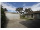 38 Shalbury Avenue Old, Eltham VIC 3095