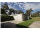 38 Shalbury Avenue Old, Eltham VIC 3095