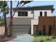 11 Guymer Court old, Montmorency VIC 3094