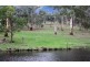 Hurstbridge VIC 3099