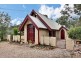 Hurstbridge VIC 3099