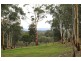 Hurstbridge VIC 3099