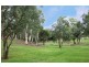 Hurstbridge VIC 3099