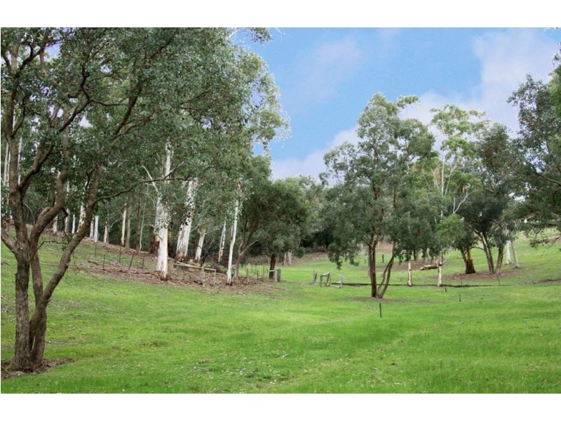 Hurstbridge VIC 3099