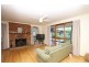 7 Dandallo Drive, Eltham VIC 3095