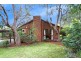 7 Dandallo Drive, Eltham VIC 3095