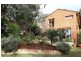 7 Dandallo Drive, Eltham VIC 3095