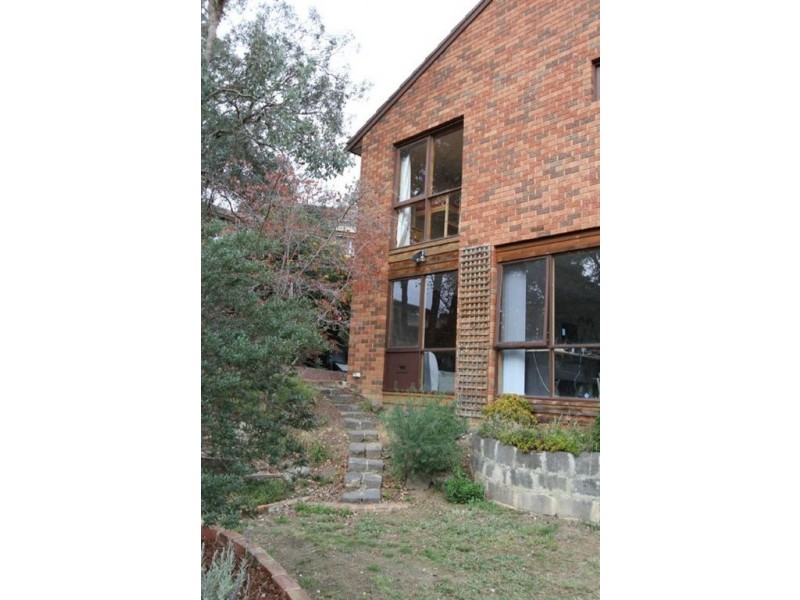 7 Dandallo Drive, Eltham VIC 3095