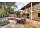 41 Ingrams Road, Research VIC 3095