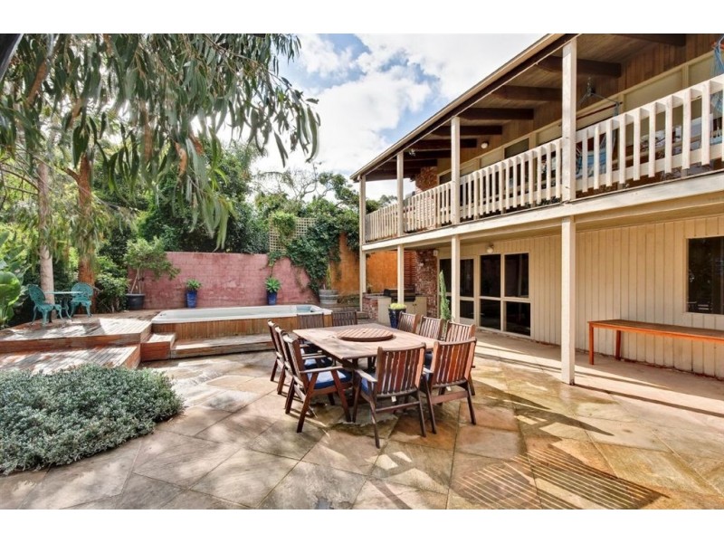 41 Ingrams Road, Research VIC 3095