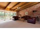 41 Ingrams Road, Research VIC 3095