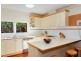 41 Ingrams Road, Research VIC 3095