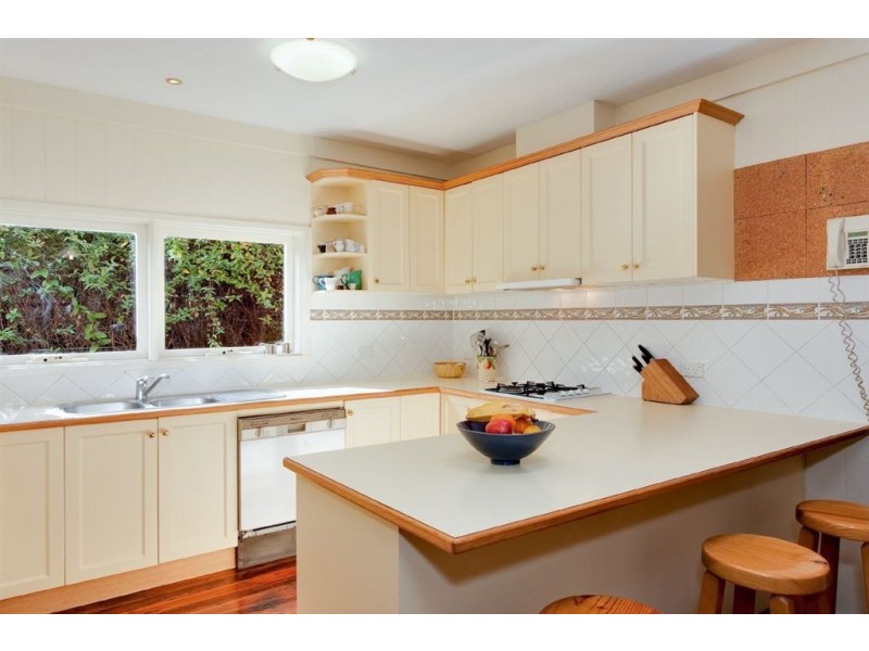 41 Ingrams Road, Research VIC 3095