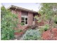 41 Ingrams Road, Research VIC 3095