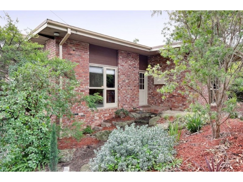 41 Ingrams Road, Research VIC 3095