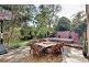 41 Ingrams Road, Research VIC 3095