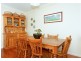 41 Ingrams Road, Research VIC 3095