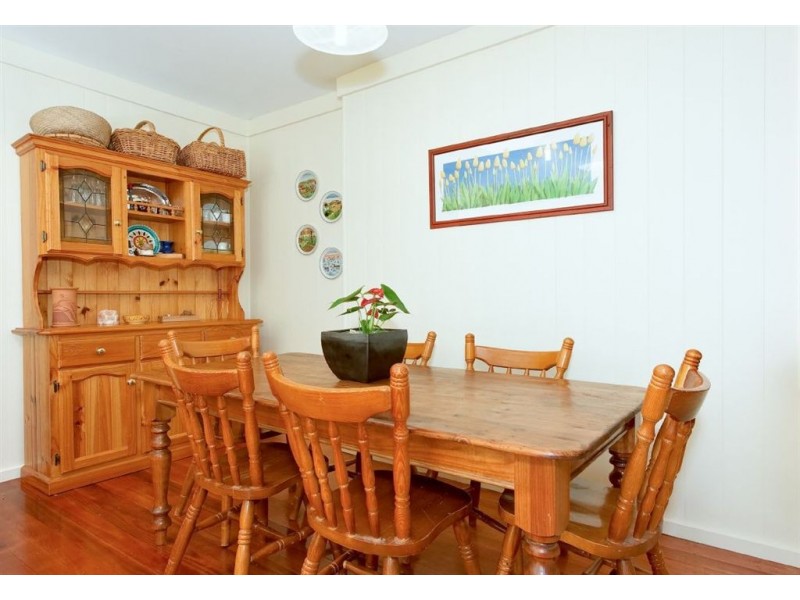 41 Ingrams Road, Research VIC 3095