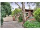 41 Ingrams Road, Research VIC 3095