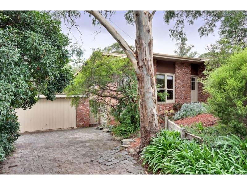 41 Ingrams Road, Research VIC 3095