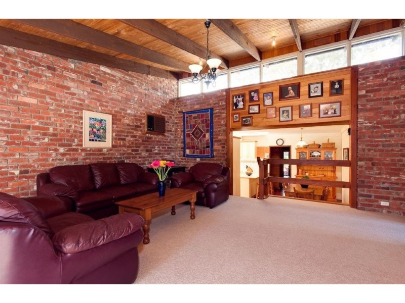 41 Ingrams Road, Research VIC 3095
