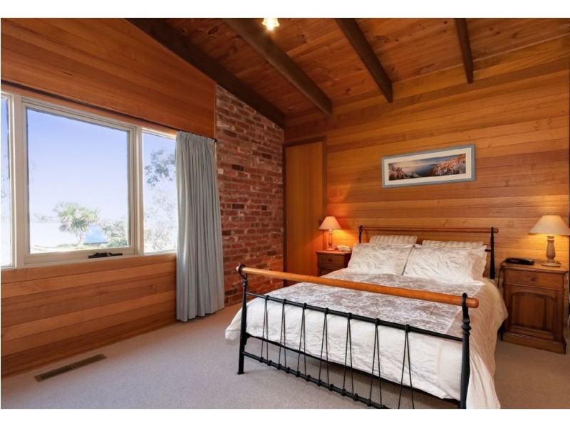 41 Ingrams Road, Research VIC 3095