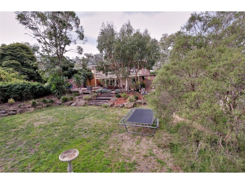41 Ingrams Road, Research VIC 3095