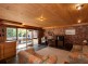 41 Ingrams Road, Research VIC 3095